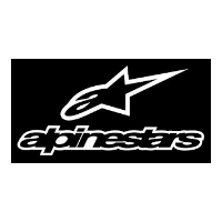 Alpinestars DE